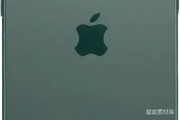 元素素材 iPhone