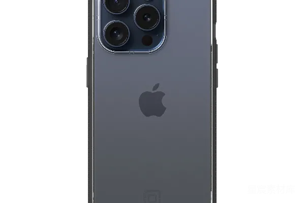 元素素材 iPhone