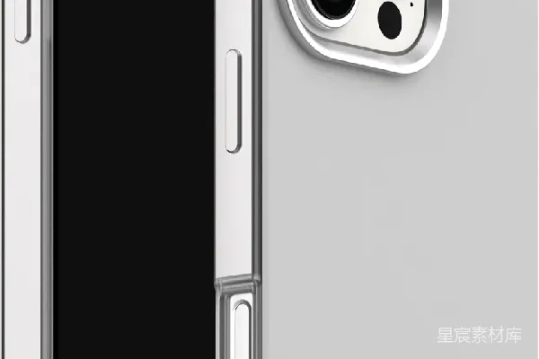 元素素材 iPhone