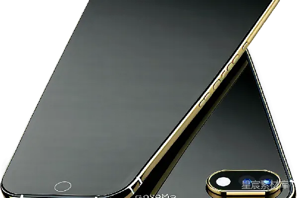 元素素材 iPhone