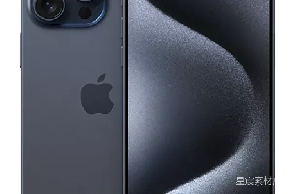 元素素材 iPhone