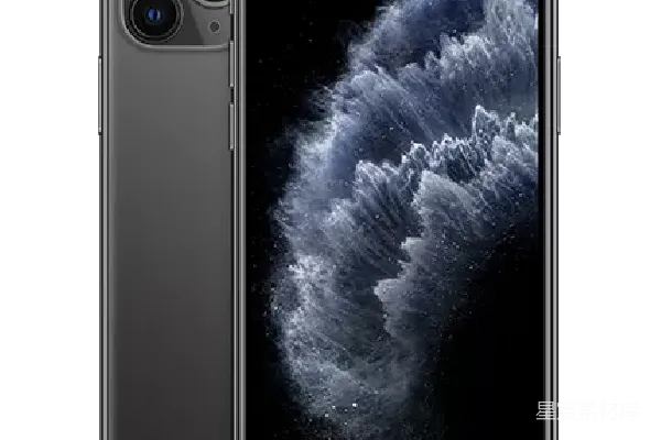 元素素材 iPhone