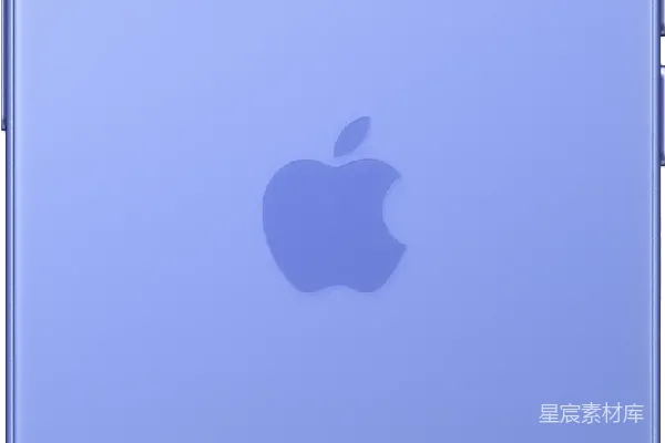 元素素材 iPhone