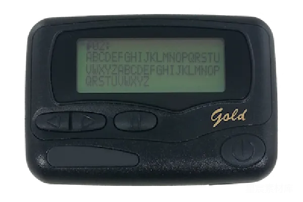 元素素材 PNG