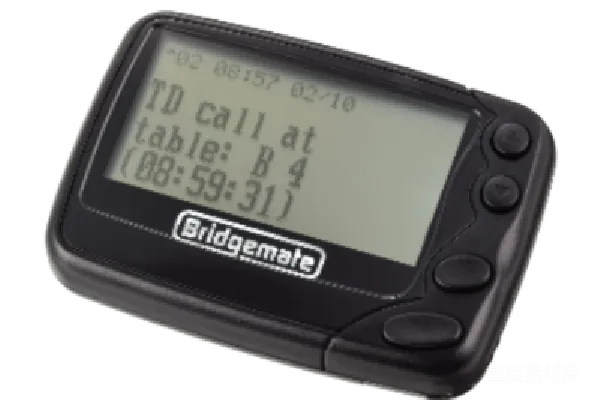 元素素材 pager