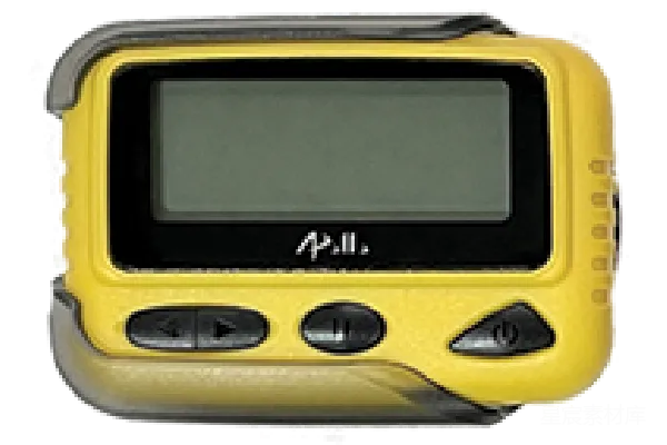 元素素材 Pager