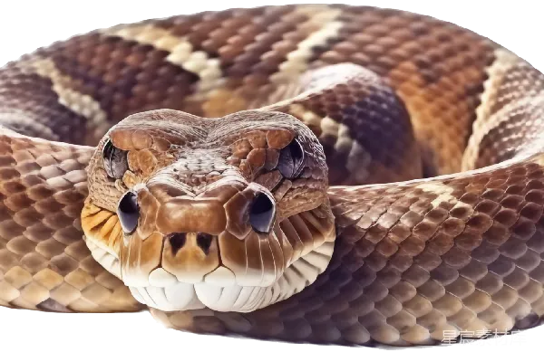 元素素材 Anaconda
