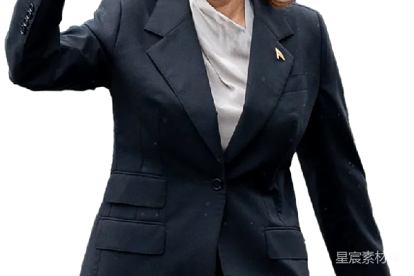 元素素材 卡玛拉