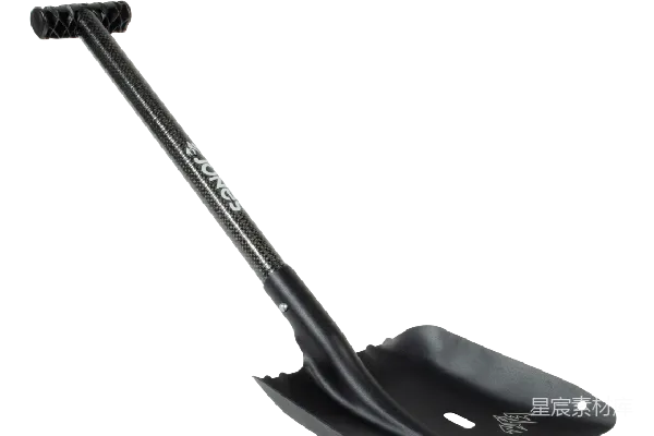 元素素材 雪
