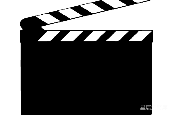 元素素材 PNG