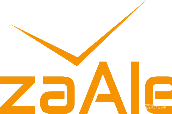 元素素材 LizaAlert品牌标识