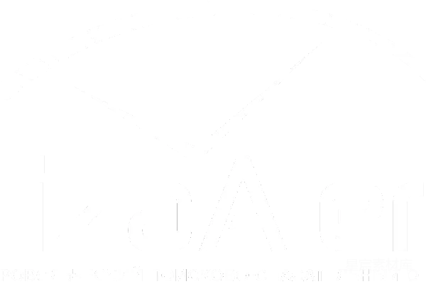 元素素材 LizaAlert搜救队标志