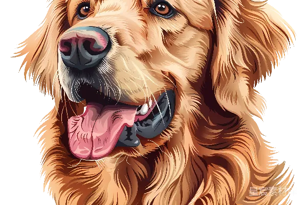 元素素材 透明的