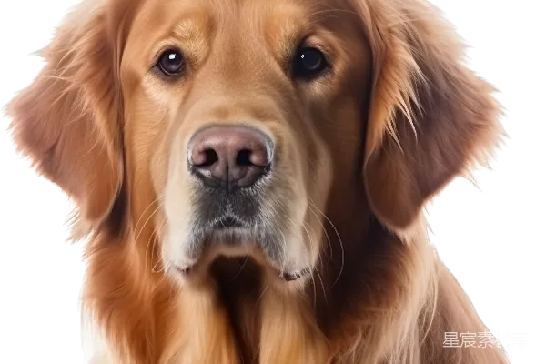元素素材 透明的