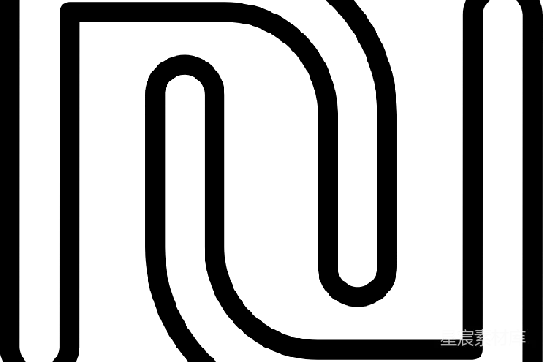 元素素材 PNG