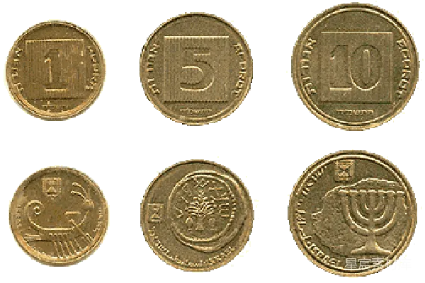 元素素材 透明