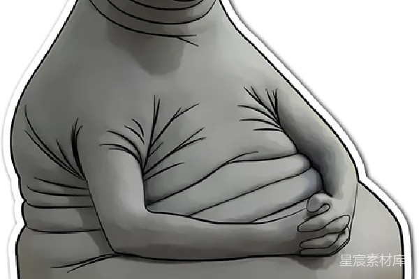 元素素材 扎丁诺夫