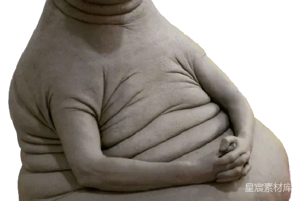 元素素材 扎丁诺夫