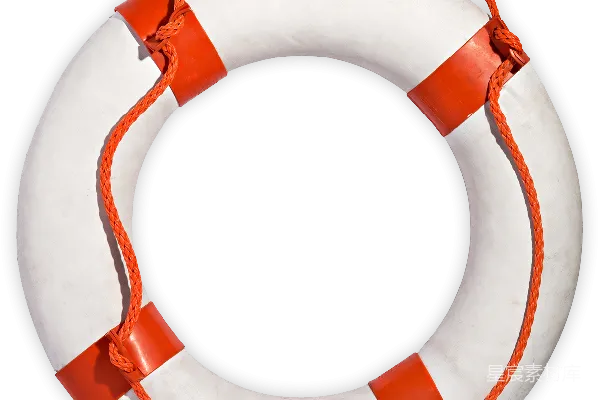 元素素材 乐百氏