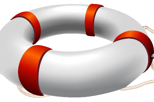 元素素材 活字牌