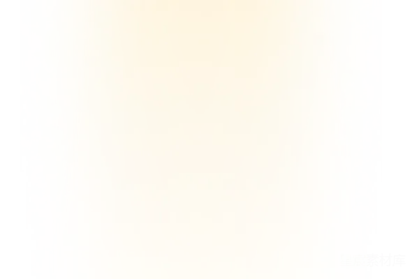 元素素材 光明