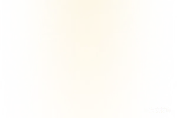 元素素材 光