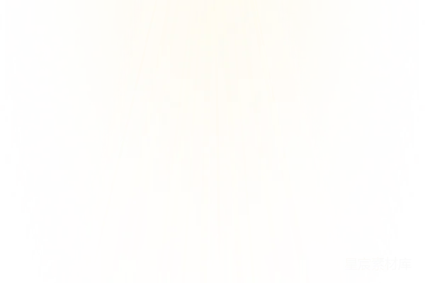 元素素材 光