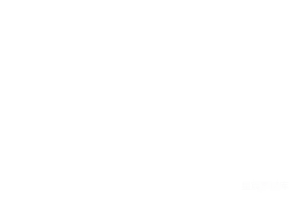 元素素材 光