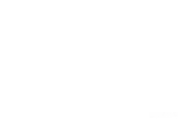 元素素材 透明的