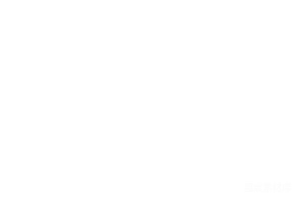 元素素材 光线