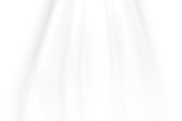元素素材 光明