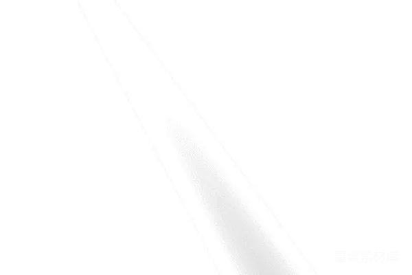 元素素材 光