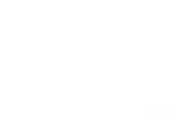 元素素材 透明的