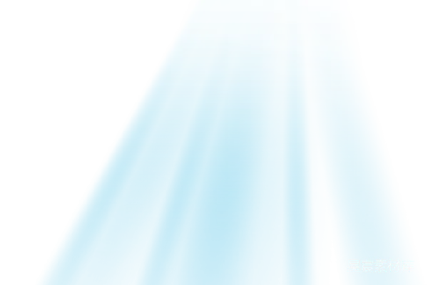 元素素材 光明