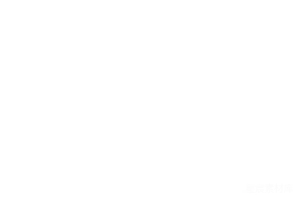 元素素材 光线