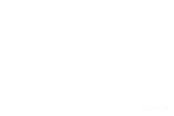 元素素材 光线