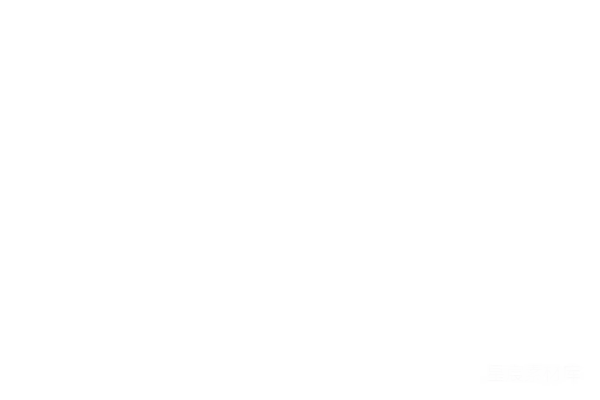 元素素材 光线
