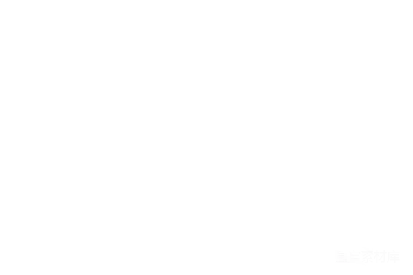 元素素材 光线