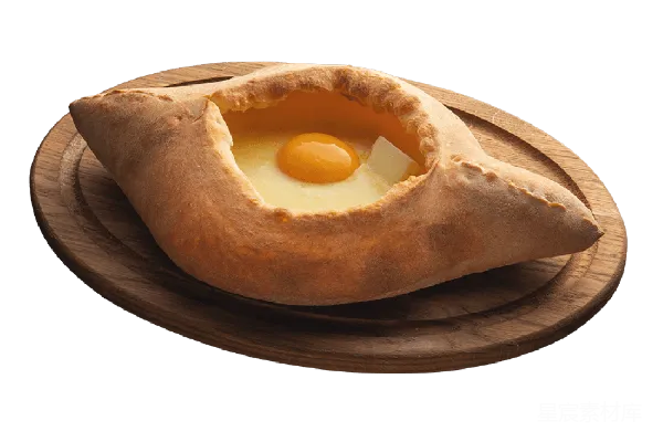 元素素材 PNG