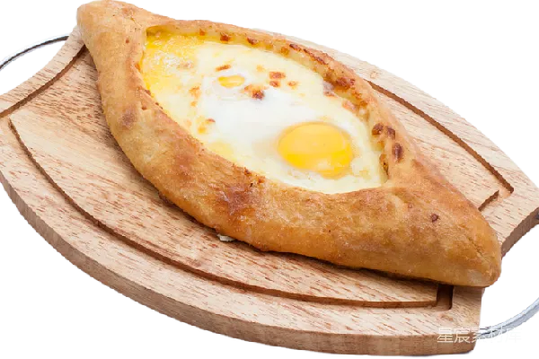 元素素材 卡恰普尔