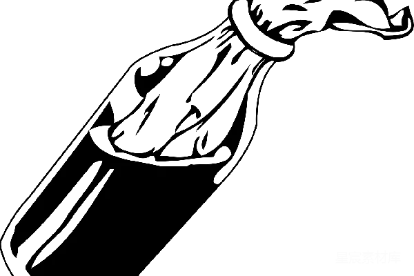 元素素材 PNG