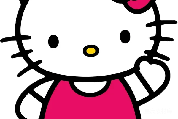 元素素材 透明