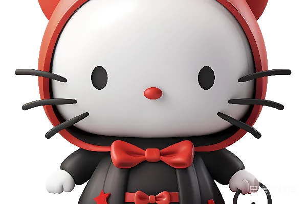 元素素材 PNG
