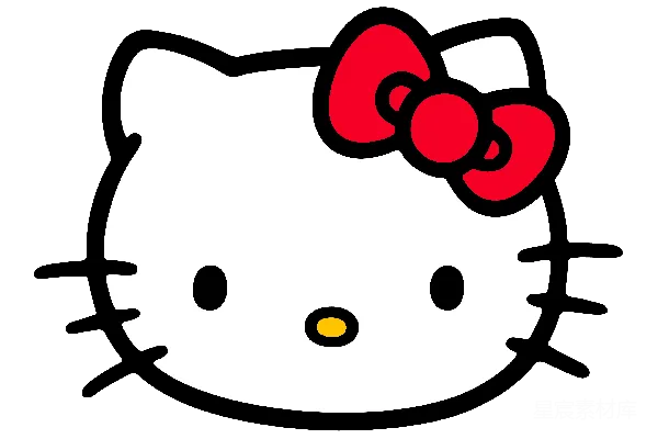 元素素材 透明