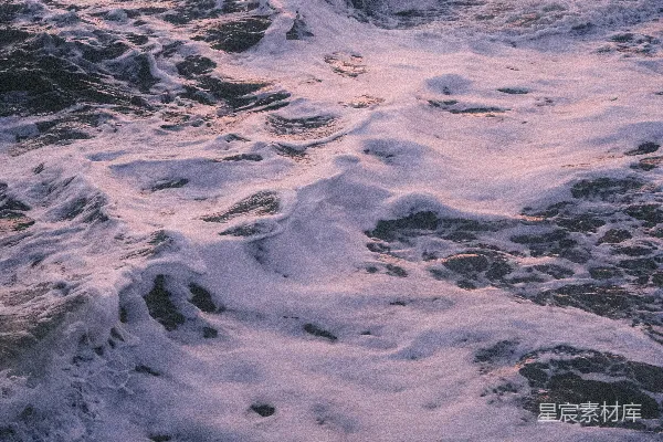 高清摄影 船在水中的海景