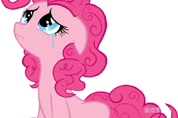 元素素材 我的