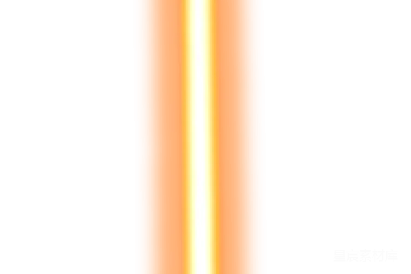 元素素材 lightsaber