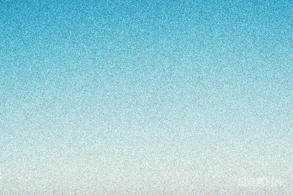 高清摄影 水上的小船