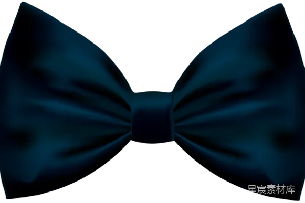 元素素材 透明