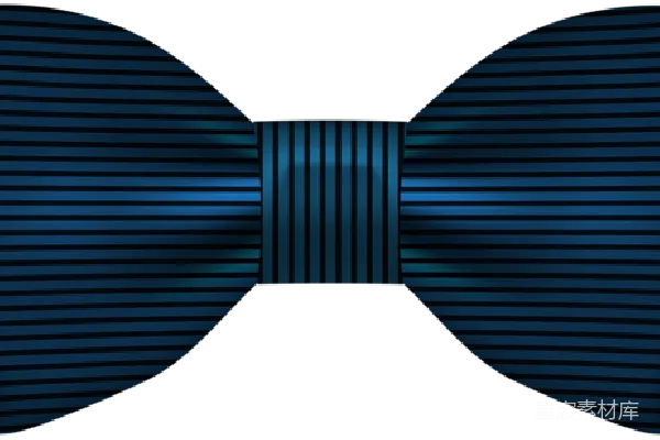 元素素材 PNG